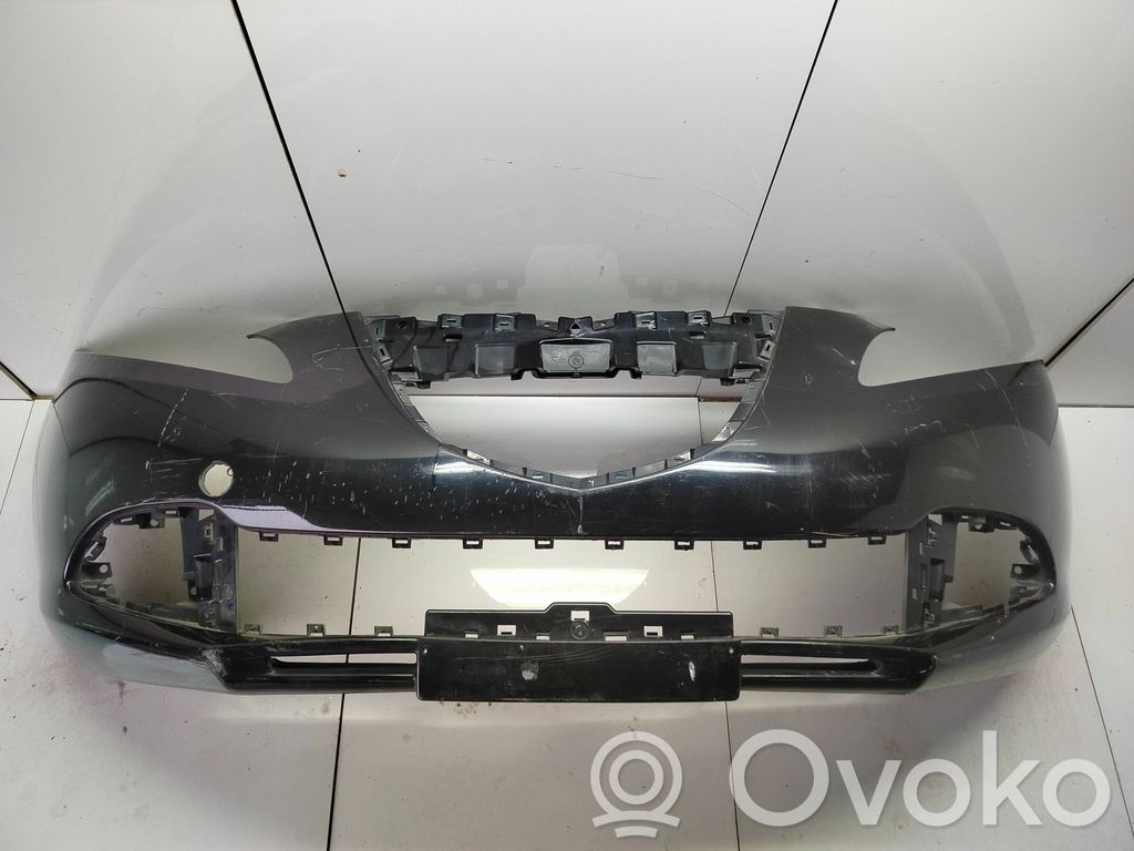 Lancia Ypsilon Parachoques delantero 