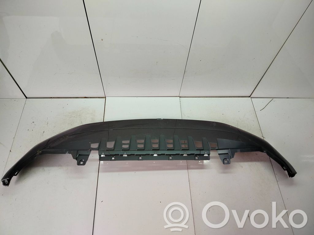 Audi Q5 SQ5 FY Ornament îmbinare bară față 