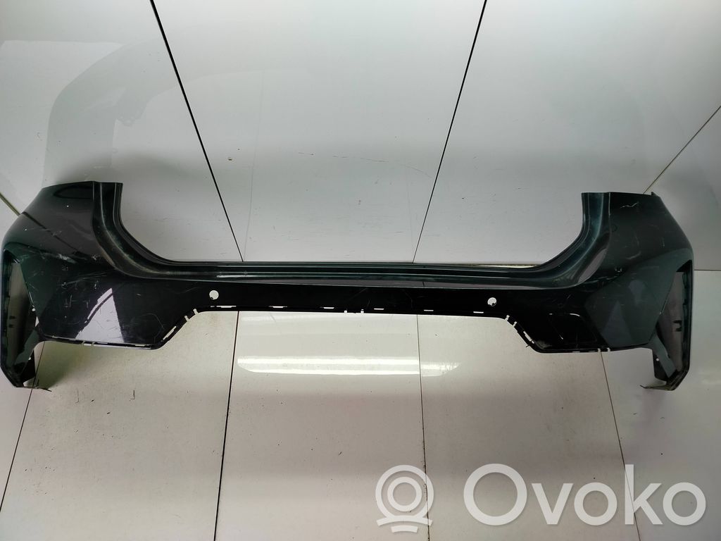 BMW 3 G20 G21 Parachoques 