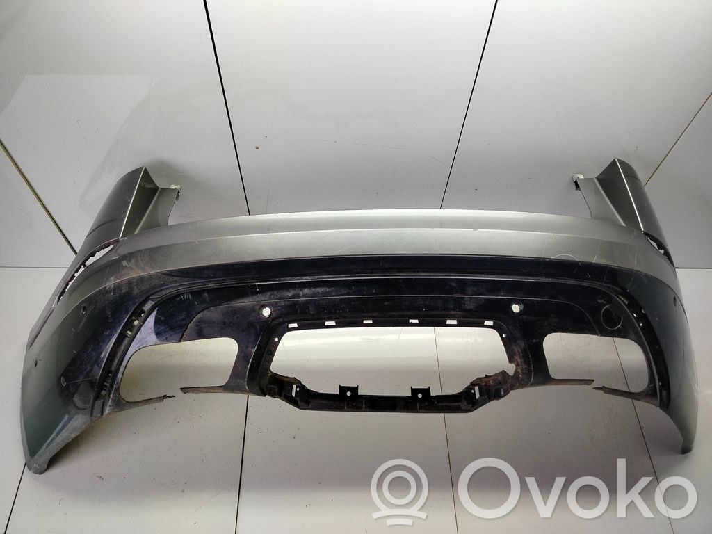 Land Rover Range Rover Velar Parachoques 