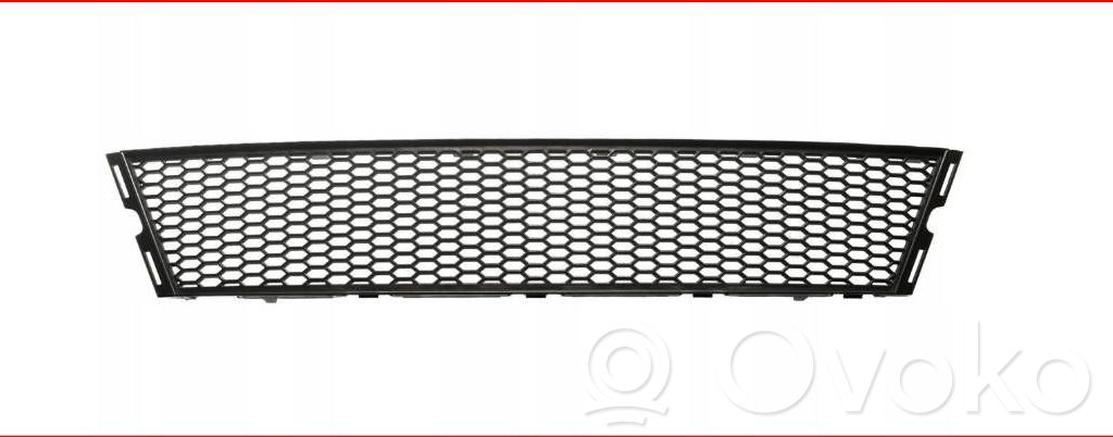 BMW M3 e92 Front grill 