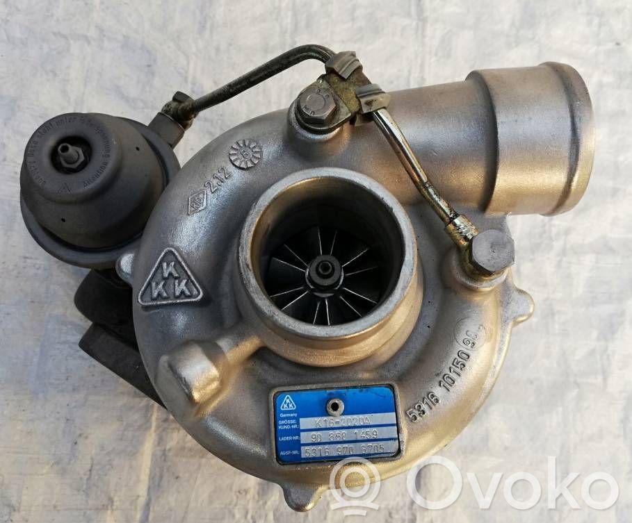 Turbina   53169706705,908681459