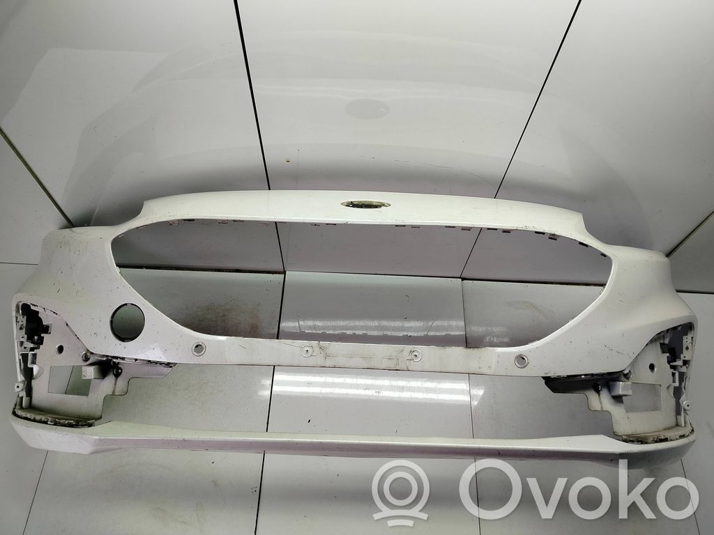 Ford Kuga III Parachoques delantero 