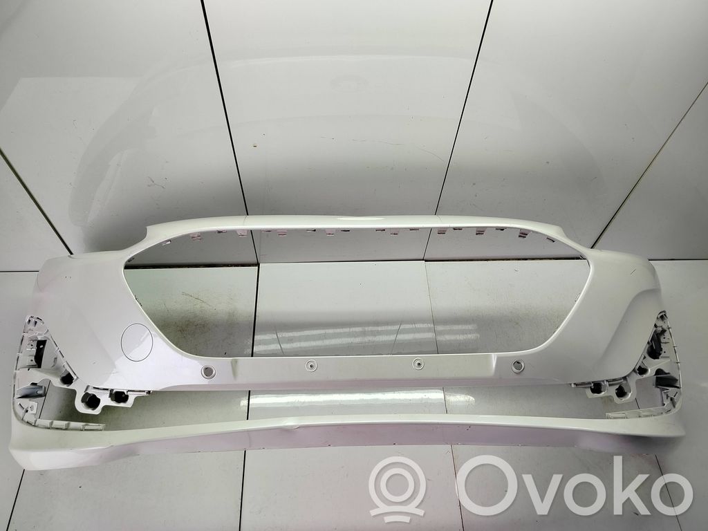 Ford Kuga III Parachoques delantero 