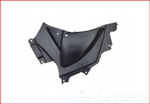 BMW 3 G20 G21 Rivestimento paraspruzzi passaruota anteriore 