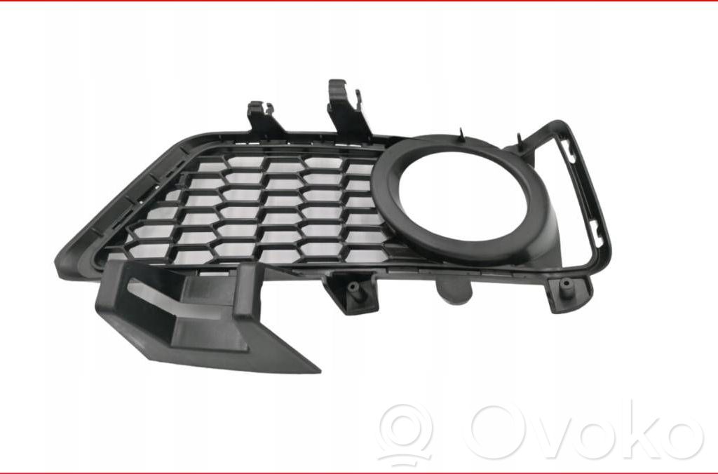 BMW 3 GT F34 Front fog light trim/grill 