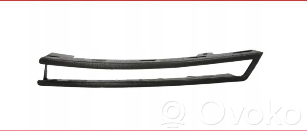 Front indicator light   3C0807717C