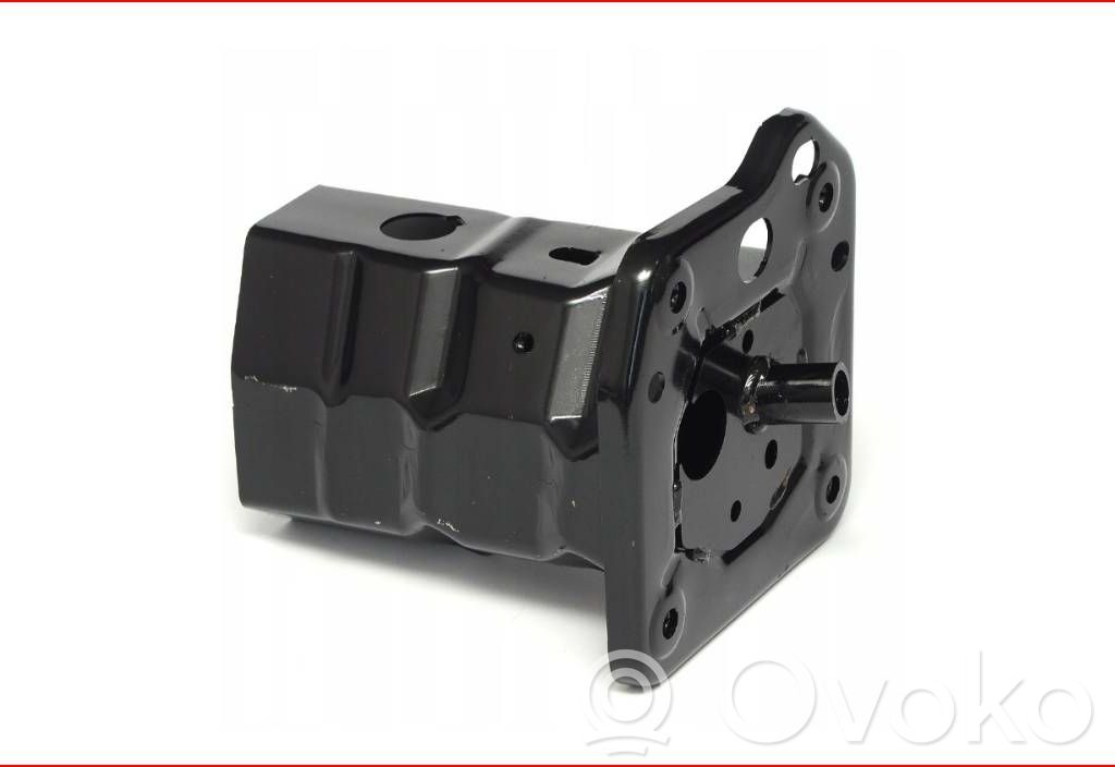 Componente de la parte frontal   31353135