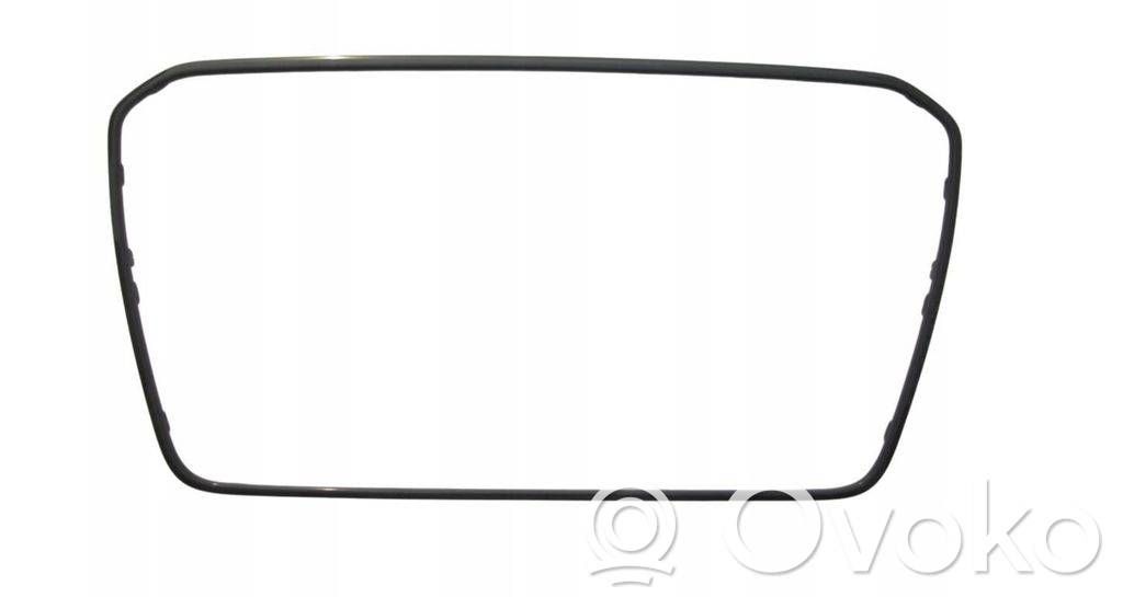 Audi A3 S3 8V Atrapa chłodnicy / Grill 