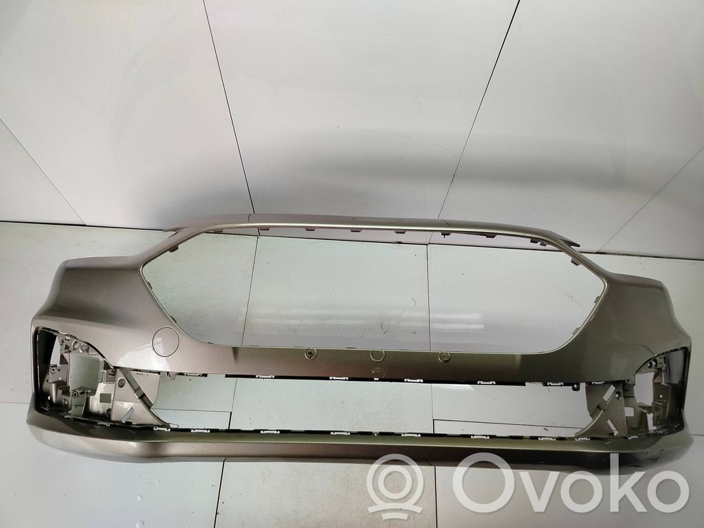 Ford Mondeo MK V Priekinis bamperis 