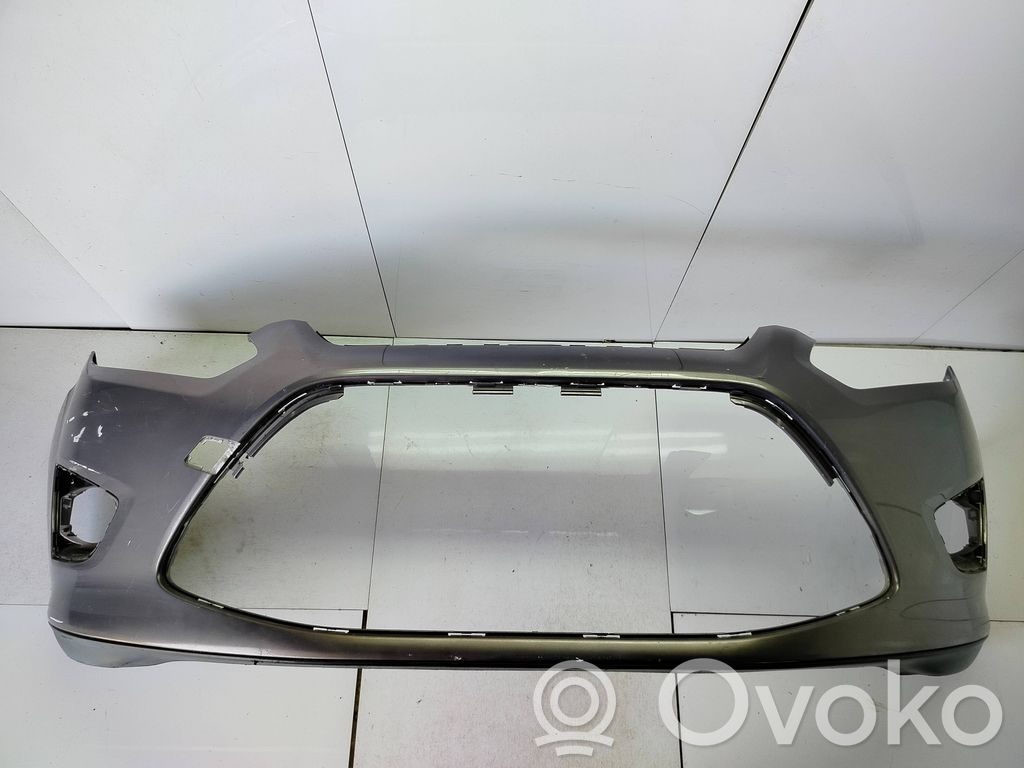Ford C-MAX II Parachoques delantero 