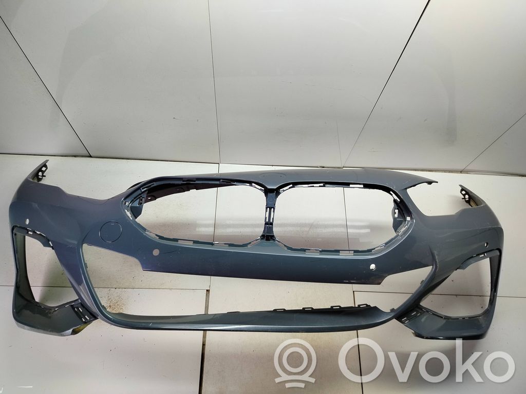 BMW 2 F44 Parachoques delantero 