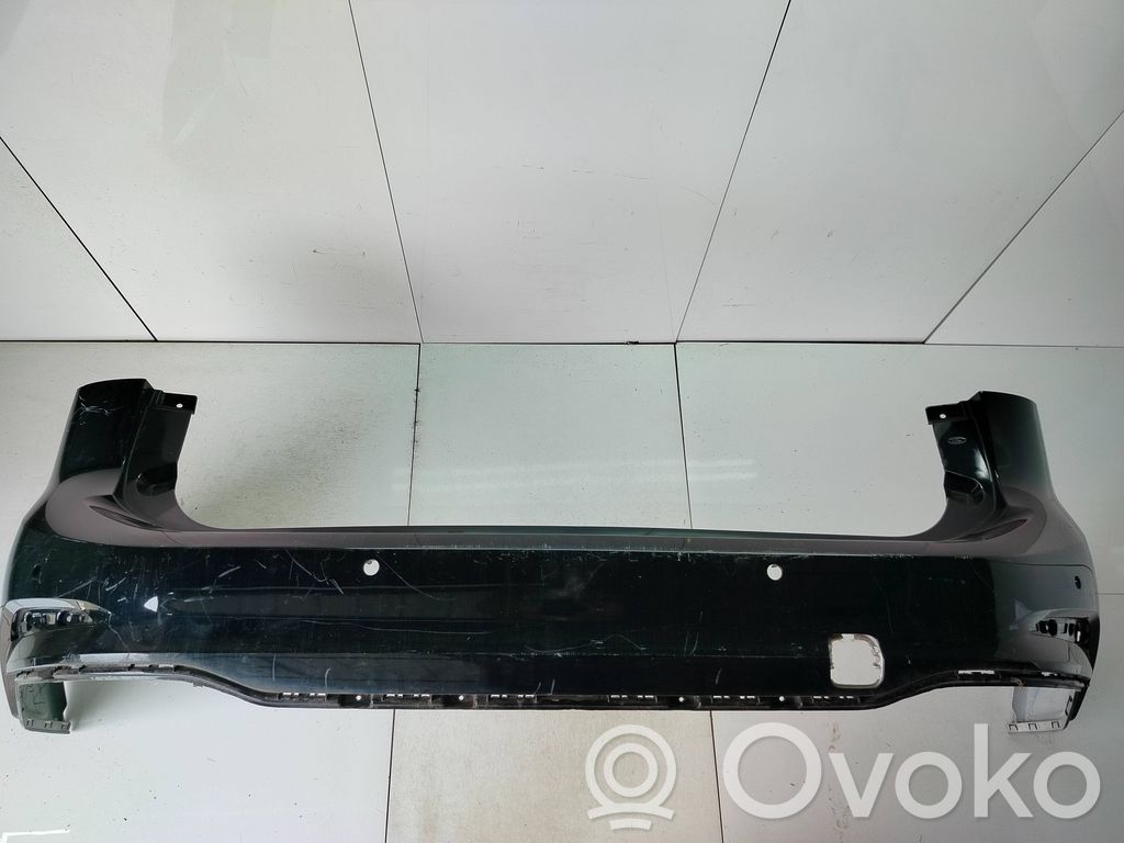 Puskuri   JX7B17906B