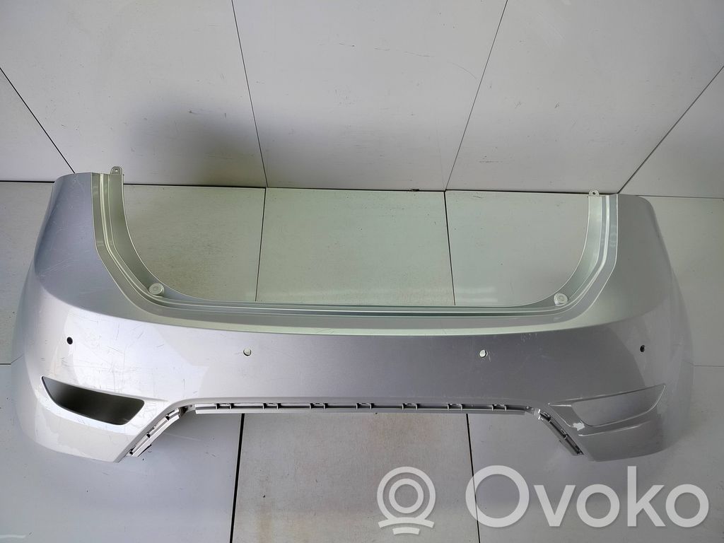 Hyundai ix20 Parachoques 