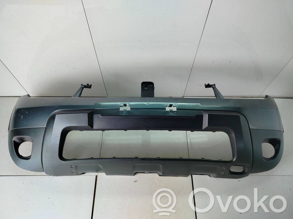 Parachoques delantero   620220025R
