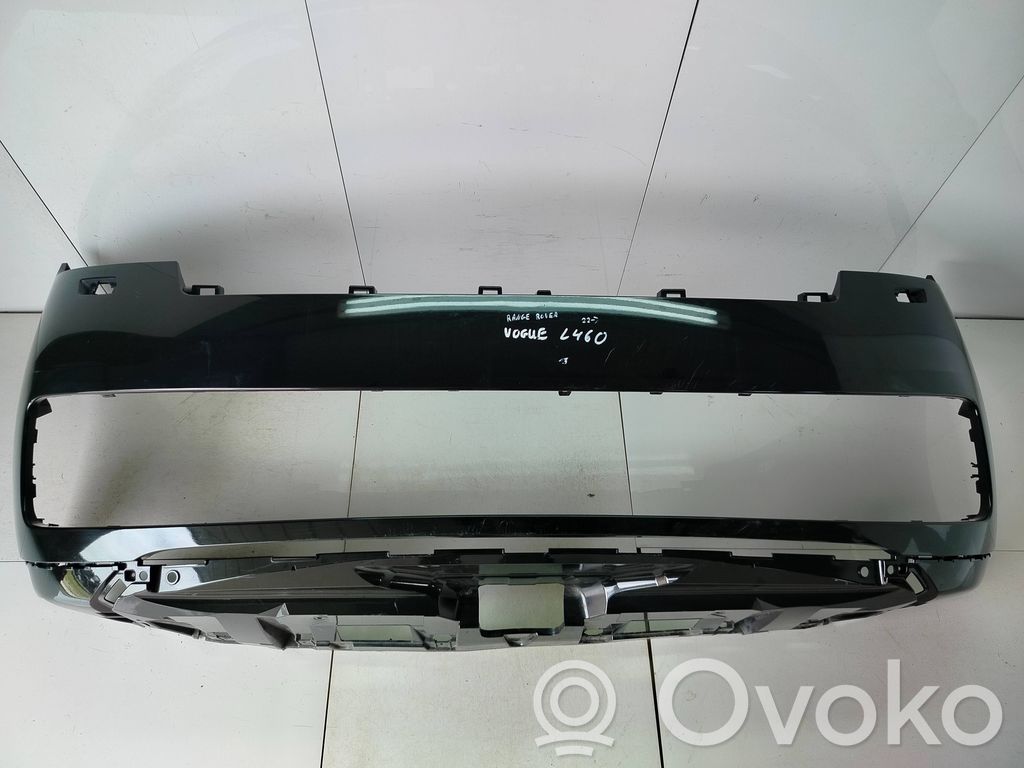 Land Rover Range Rover L460 Type LK Front bumper 