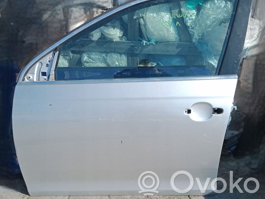 Volkswagen Golf V Ușă față 