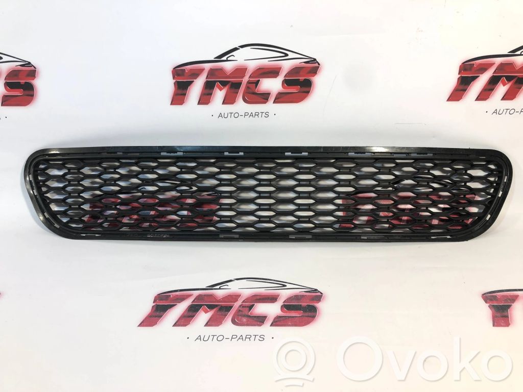 KIA Ceed Front bumper lower grill 