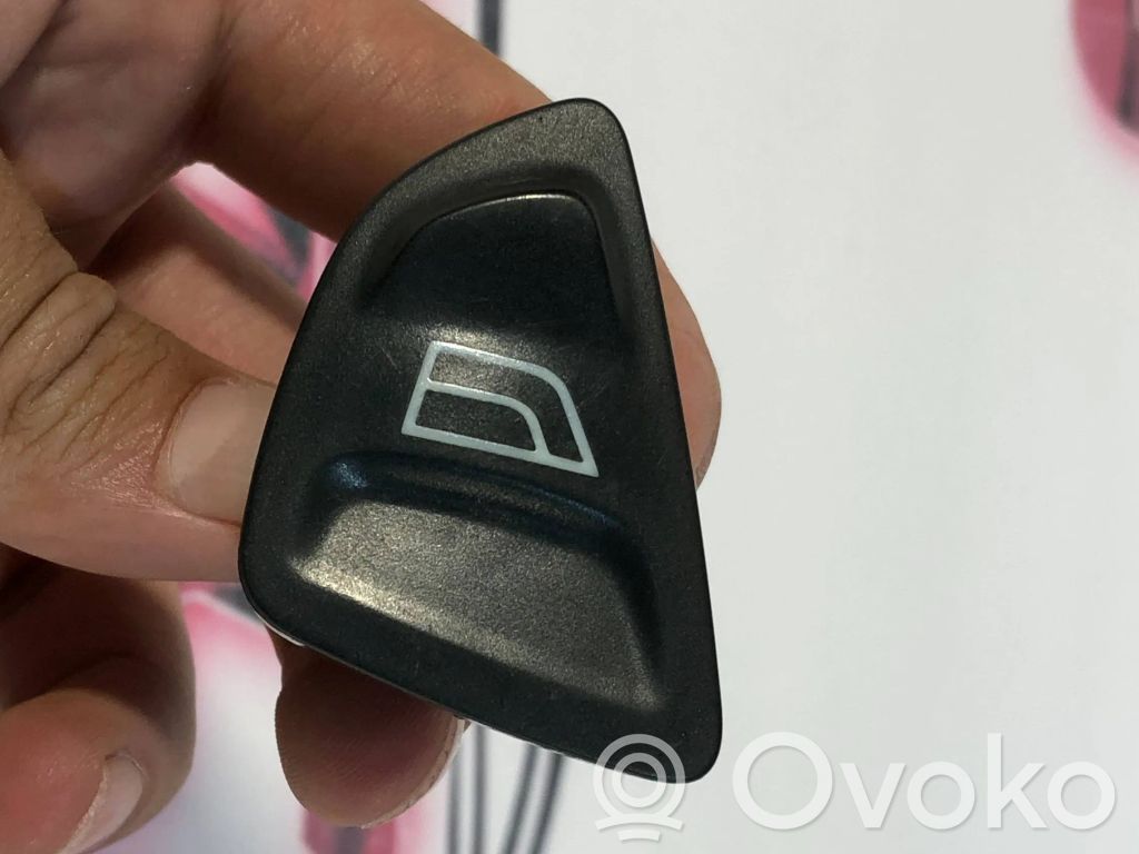Ford Ka Electric window control switch 