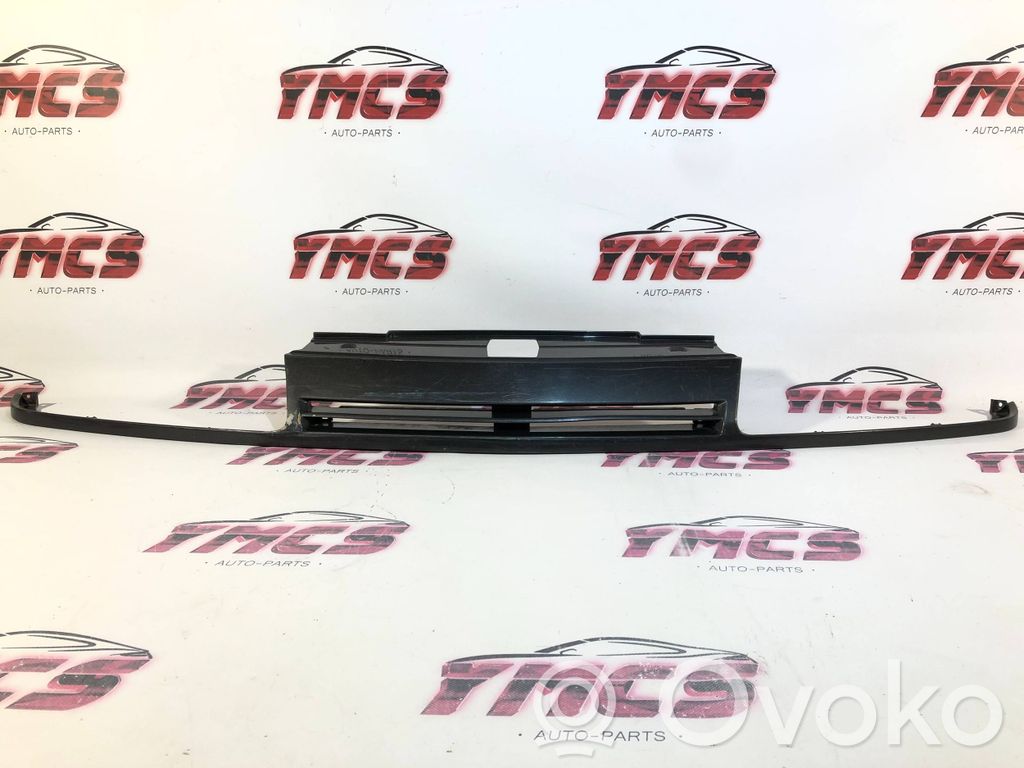Citroen Xantia Front grill 