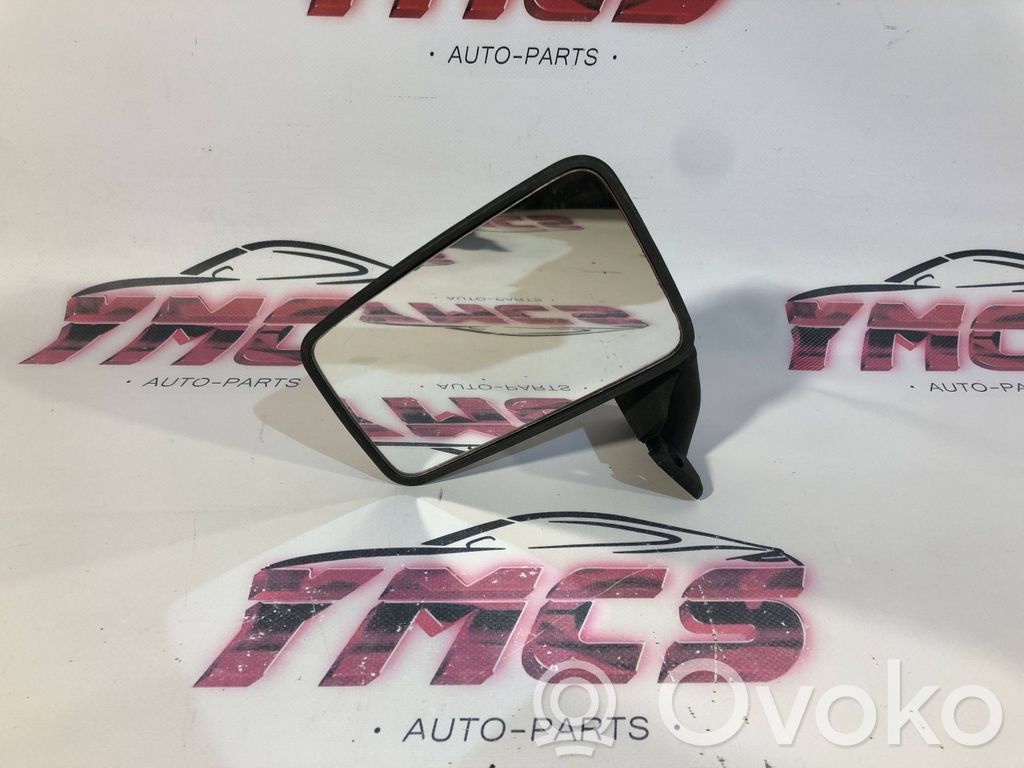 Coupe wind mirror (mechanical)   E201491