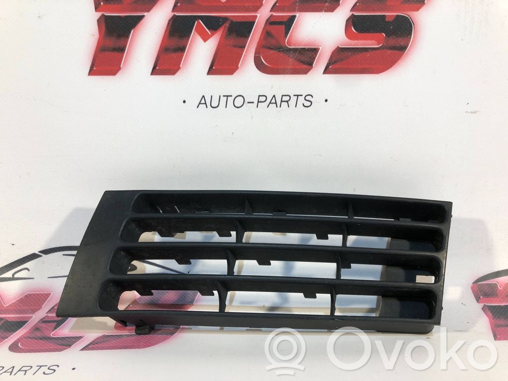 Audi A4 S4 B5 8D Front fog light trim/grill 