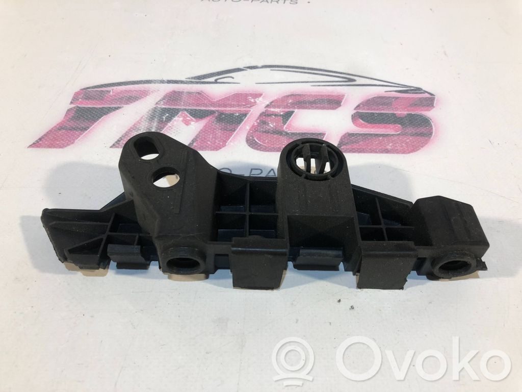 Opel Corsa E Rear bumper mounting bracket 