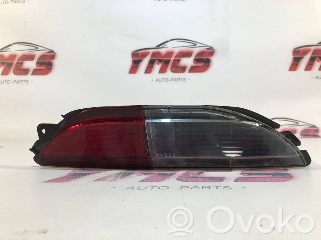 Fiat Punto Evo Takasumuvalo 