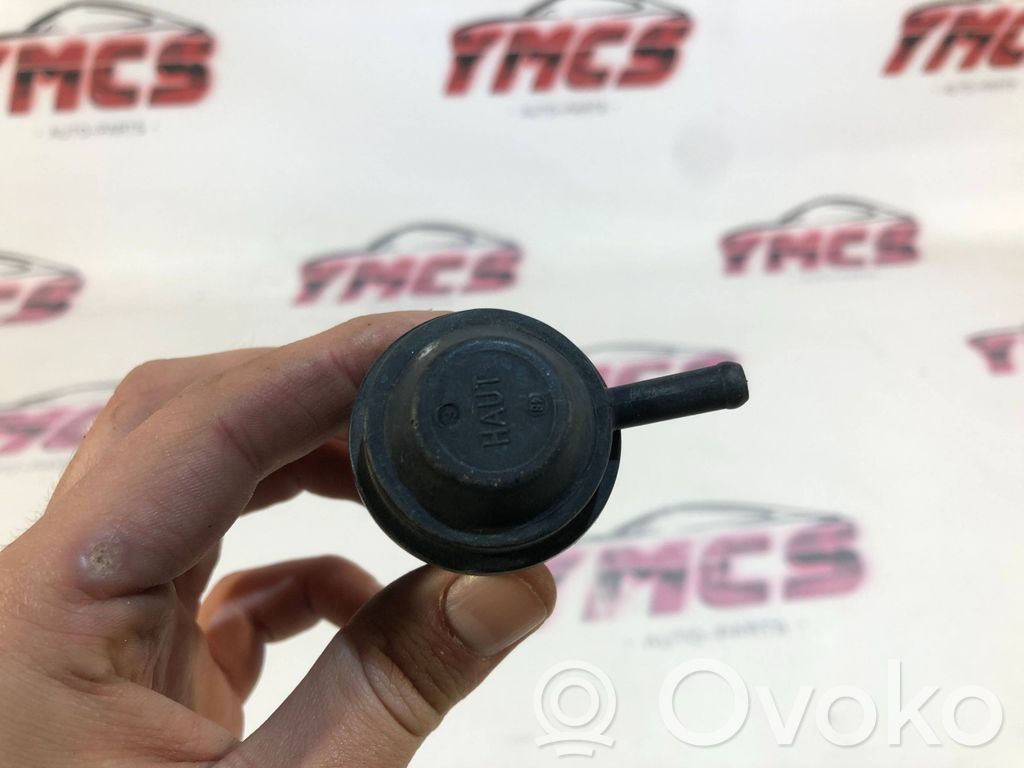 Sensor de nivel de combustible   7700759874