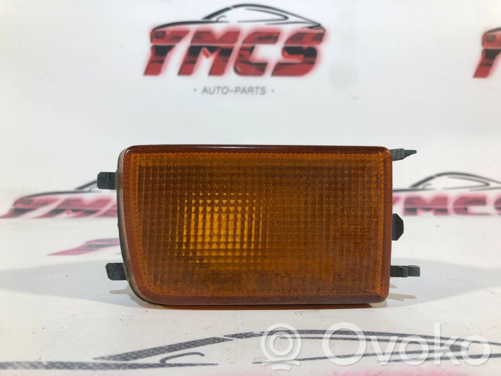 Volkswagen Golf III Frontblinker 