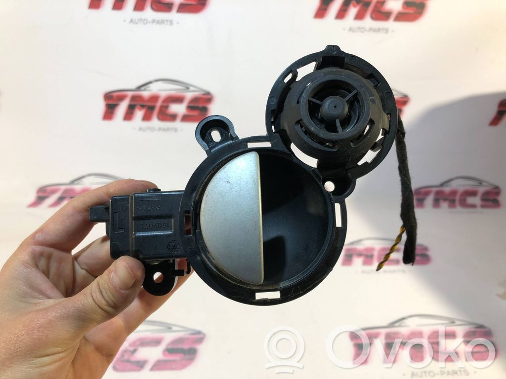 Mini One - Cooper R50 - 53 Внутренняя ручка 