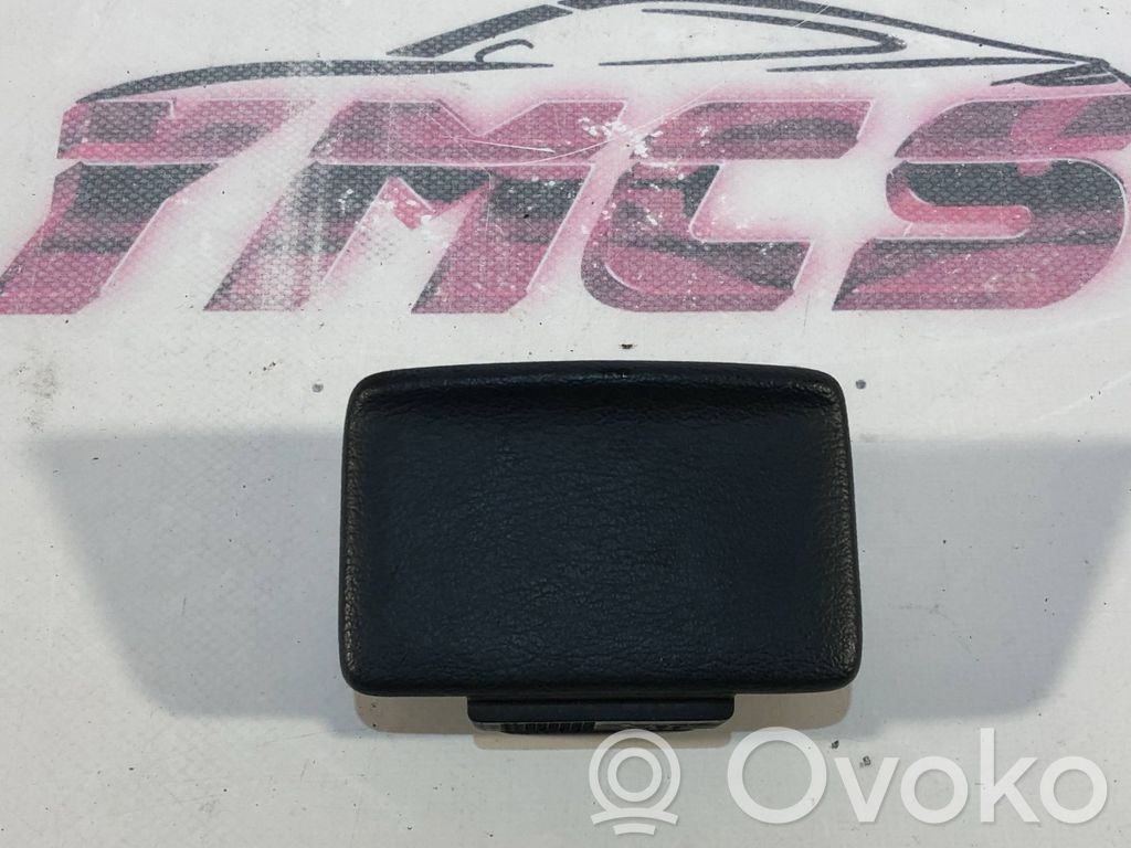 Nissan Primera Car ashtray 