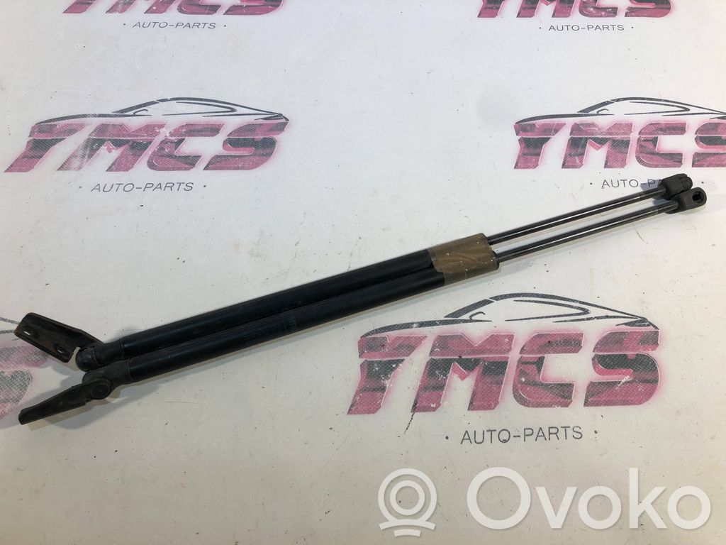 Smart ForFour I Tailgate/trunk strut/damper 