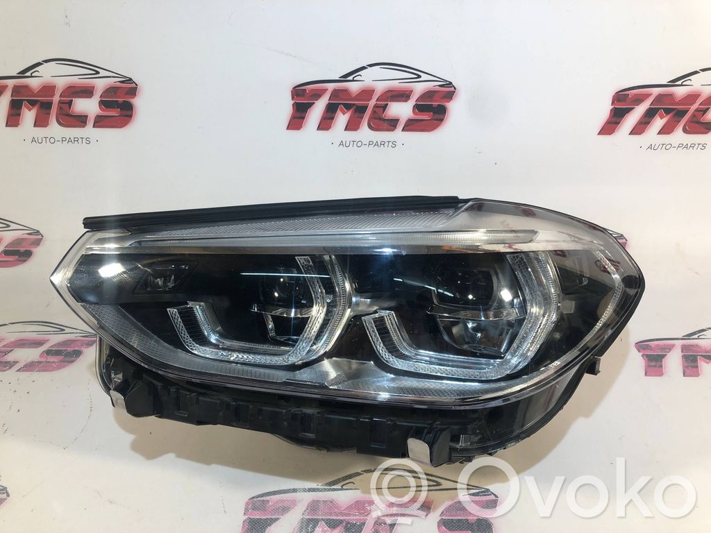 Lampa przednia   9491681,F00HTB710105,949168105,LR15A6372