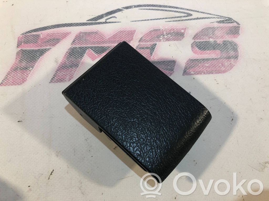 Rover 25 Peleninė panelėje 