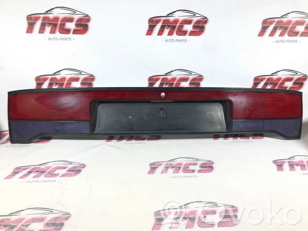 Renault Safrane Tailgate rear/tail lights 