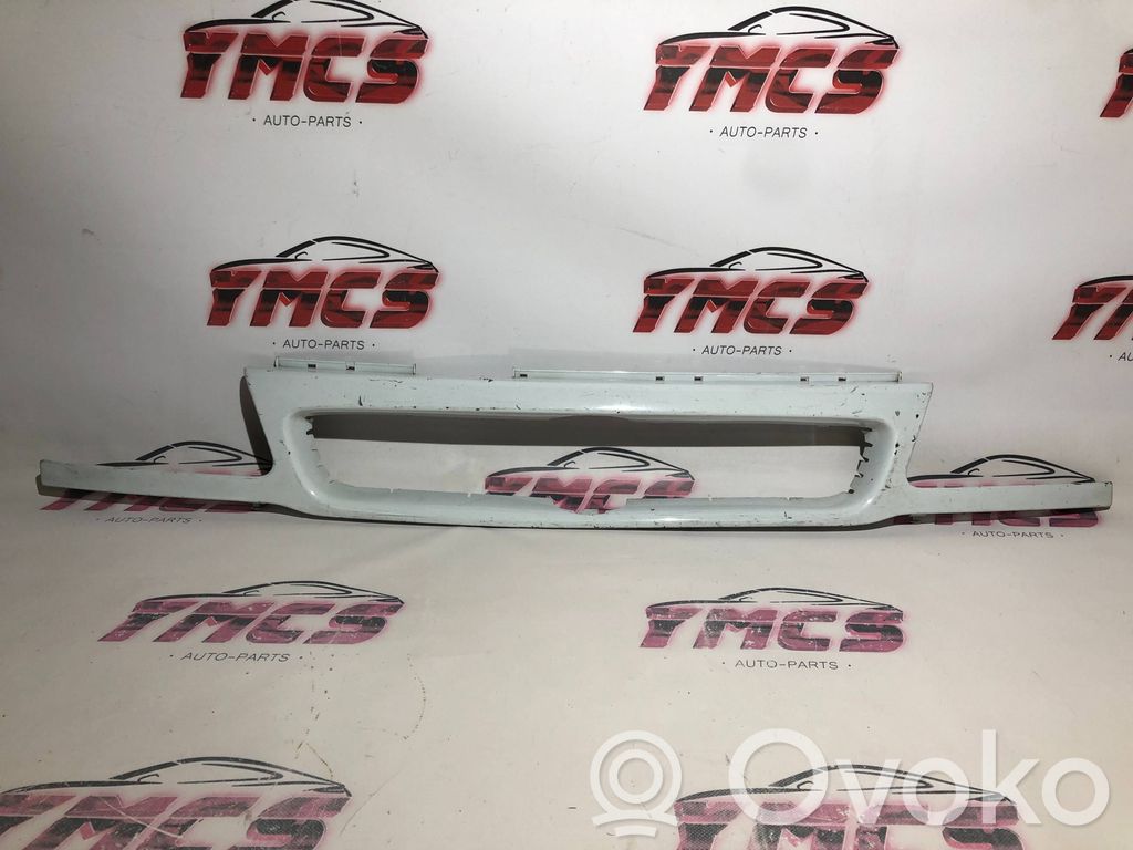 Opel Astra F Atrapa chłodnicy / Grill 