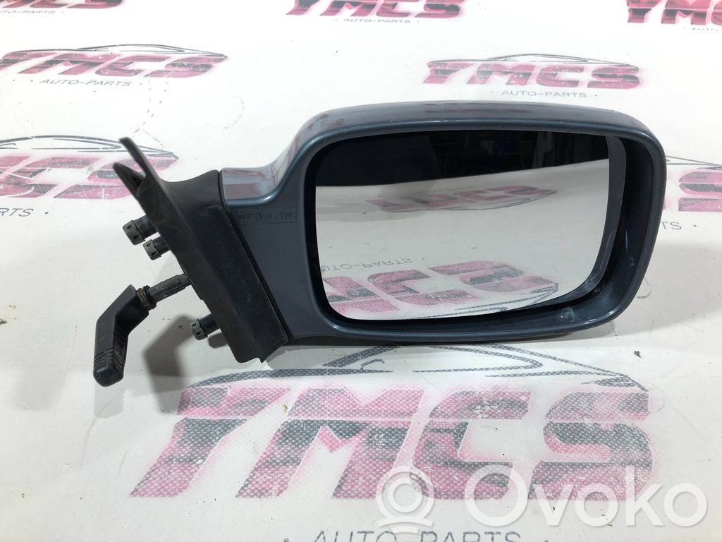 Ford Orion Manual wing mirror 