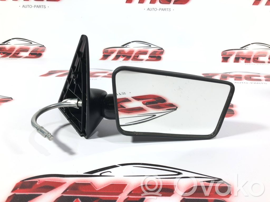 Citroen AX Espejo lateral manual 