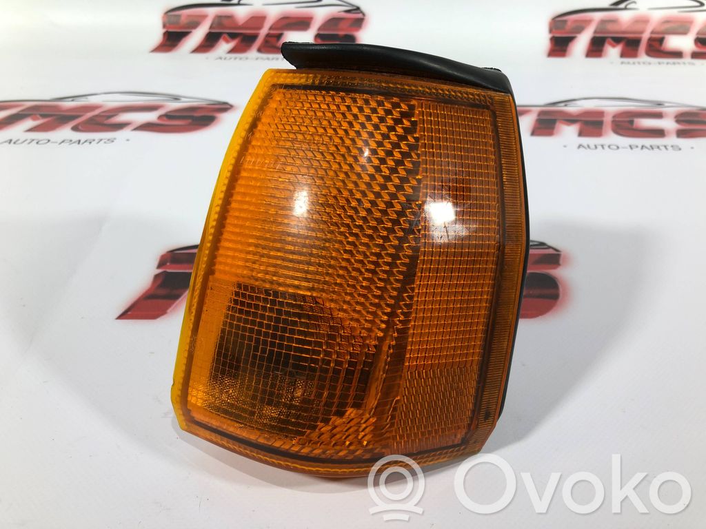 Fiat Tipo Frontblinker 