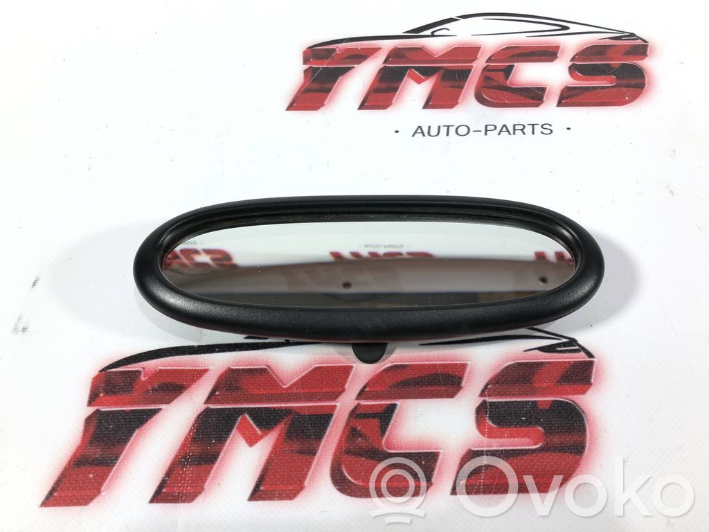 Mini One - Cooper R50 - 53 Espejo retrovisor (interior) 
