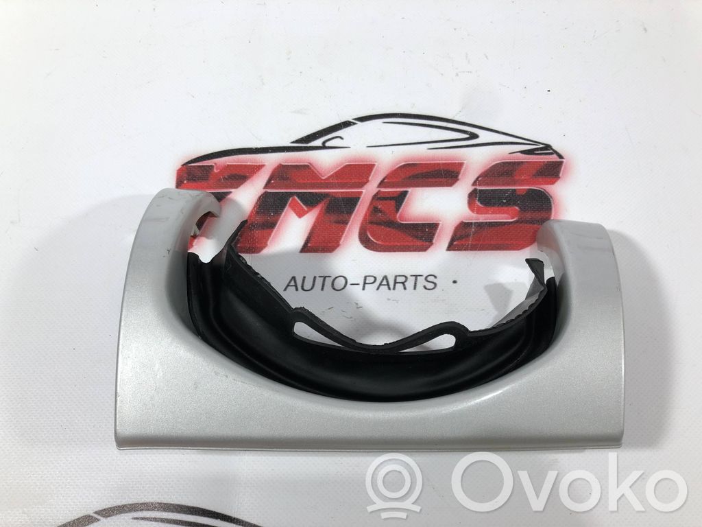 Mini One - Cooper R50 - 53 Rivestimento del volante 