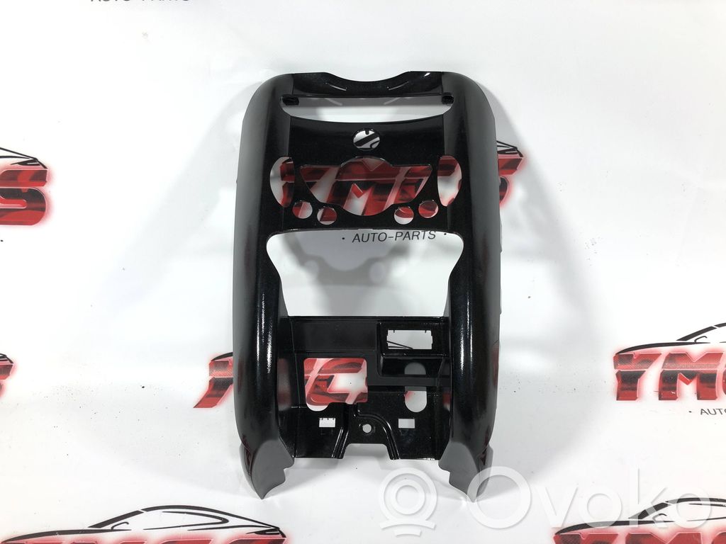 Console centrale   51169151325