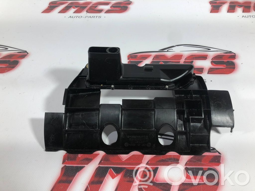 Audi A3 S3 8P Alte piese motor 