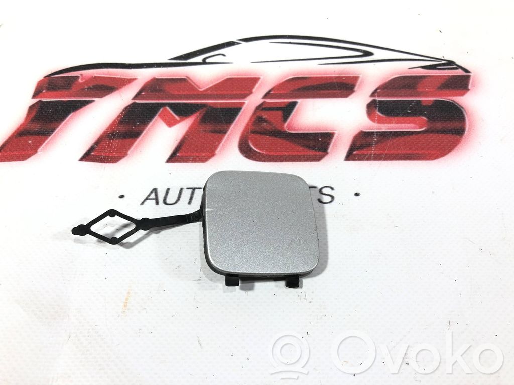 Citroen C4 II Capac orificiu tractare bară spate 
