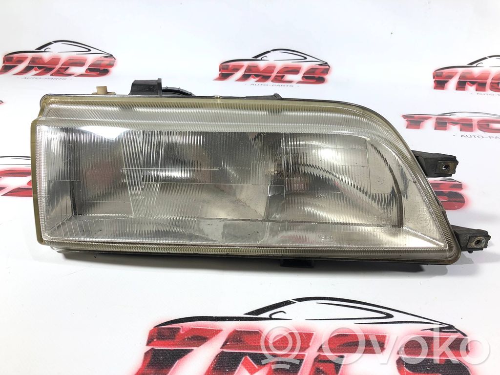 Rover 200 XV Phare frontale 