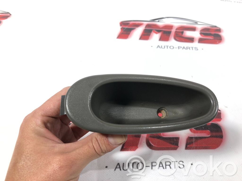 Renault Clio II Otros repuestos del interior 