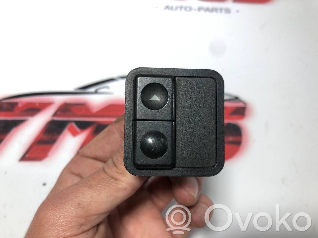 Ford Orion Electric window control switch 