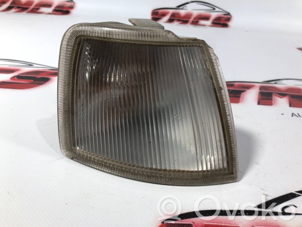 Opel Vectra A Frontblinker 