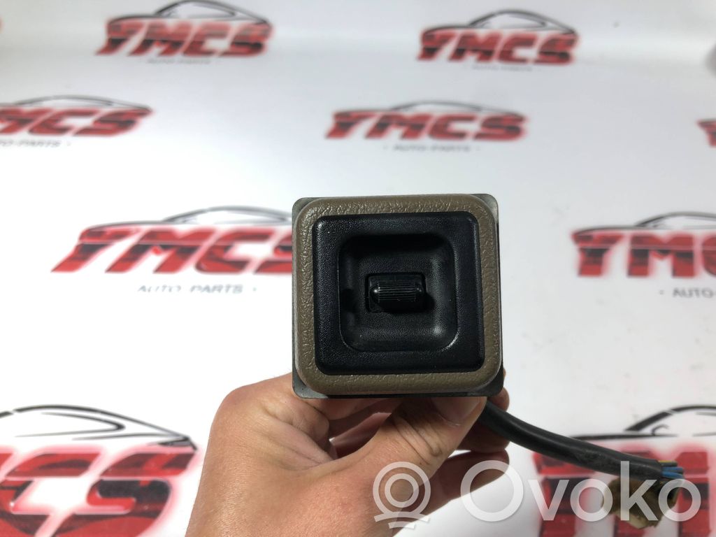 Honda Concerto Electric window control switch 